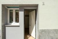 Estay - Repubblica Apartment I City Stay & Fast WiFi - B&B Cagliari