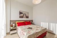 Martina, Bologna by Short Holidays - Bed and Breakfast Bologna