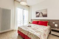 Martina, Bologna by Short Holidays - Bed and Breakfast Bologna