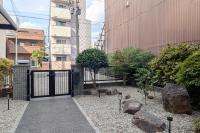 R STAY Nagoya Osu - B&B Nagoya