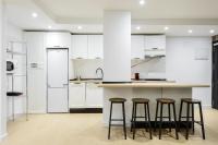 Almadas Jaca - Ferienwohnung Jaca