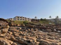Laguna La Crete 33 - B&B Uvongo Beach
