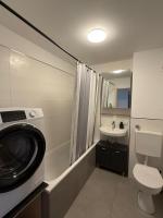 ApartmentPrime3 - near Playmobil FunPark - B&B Oberasbach