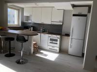 City apartment Savonlinna - Ferienwohnung Savonlinna