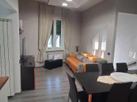 Casa Pupetta - Chambres d'hôtes Riccò del Golfo di Spezia