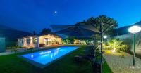 Holiday Home Nova Lux - Ferienwohnung Mostar
