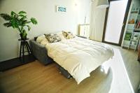 Venice Smart Home - Ferienwohnung Mestre bei Venedig