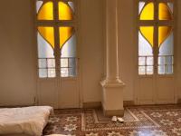 room - in the city center - Bed and Breakfast Tunis