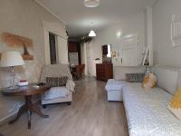 Alimos home - B&B Atene