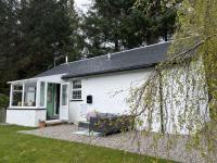 Beech Cottage - B&B Killin