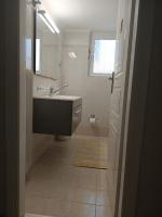 Alimos home - B&B Atene