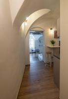 Dimora del carruggio - nel cuore di Perinaldo - B&B Perinaldo