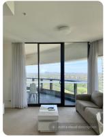 Sydney Olympic Park 08 Free Parking city View - Ferienwohnung Sydney