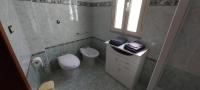 Alloggio Ziu Oreddu - Chambres d'hôtes Orgosolo
