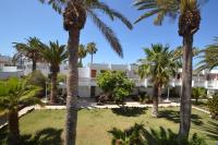 Pino's Vivienda Vacacional - B&B Costa del Silencio