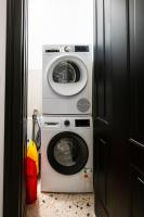 City Center Apartments close to National Theater - B&B Zagreb