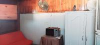 Amwaj North coast Studio on the Roof families only - B&B El Alamein