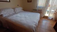 B&B Gioiosa - B&B Gioiosa Ionica