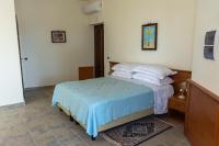 Double Room - Disability Access