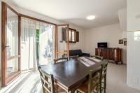 Due passi dal mare, puccini garden home - Bed and Breakfast Lido Adriano