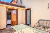 Casa Vacanze Panoramics - B&B Acquedolci