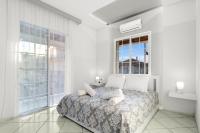 Minimal Stay House - B&B Petalídi