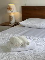 Cozy Home Near Pink Church 3F - B&B Ho Chi Minh City