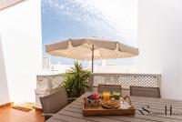 Wyndham Beach & Pool Getaway - B&B Fuengirola