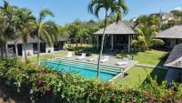 Life is One - Ferienwohnung Uluwatu