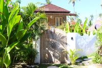 Villa Norte - B&B Gili Air