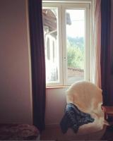 Craft House - La Nuvola - Bed and Breakfast Biella