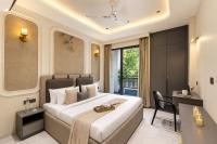 Liv Regalia-Luxora Stays - B&B Gurugram