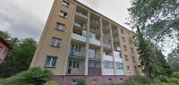 Apartment Lazovná - B&B
