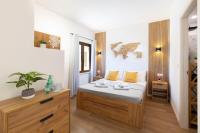 Voyage Suite - Chambres d'hôtes La Maddalena