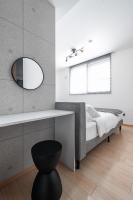 CleanNest Hokkaido GRANDIA - B&B Sapporo