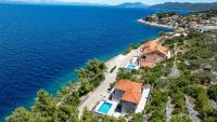 Villa Antonia by Villas Guide - B&B Blato