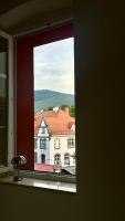 Szklarska Kamienica - B&B Szklarska Poręba