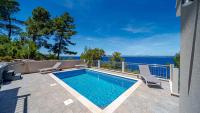 Villa Antonia by Villas Guide - B&B Blato