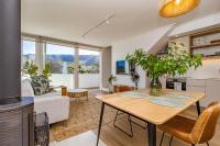 Birdsong at Oakwood - B&B Hermanus