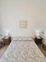 Villanova suite in the historic district of Cagliari - B&B Cagliari