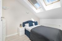 Suite Appartement 3 Chambres