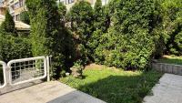 Sarajevo City Hills - Free parking space - B&B Sarajevo