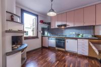 Unione, Bologna by Short Holidays - B&B Bologna