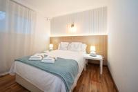 Terraza Estaño By Silastur - Ferienwohnung San Clemente