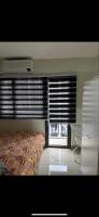 Asanka Jayawardena - B&B Colombo