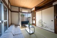 オーシャンステイみうら - B&B Miura