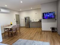 Studio Liv - B&B Sorriso