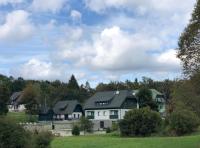 Villa Lika - B&B Plitvička Jezera