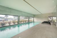 Seaside Beach Condo by Minho's Guest - Ferienwohnung Apúlia