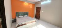 NS villa - B&B Lonavla